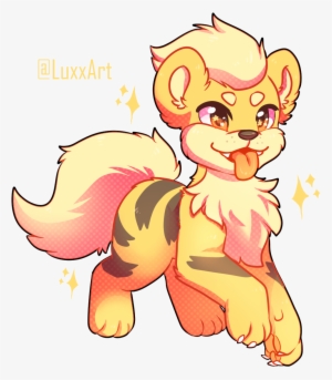 I Got A Special Pupper In Let& - Cartoon #4430374