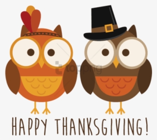 Happy Thanksgiving - Rodan And Fields Thanksgiving #4430430