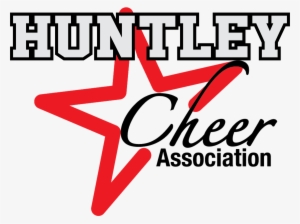 Huntley Cheer Association #4430464 Huntley Cheer Association #4430464