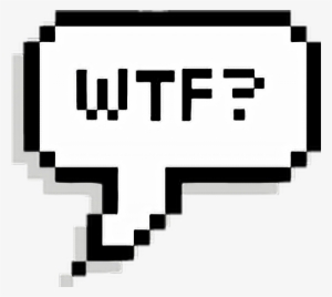 All Time Low Fuck #4430470