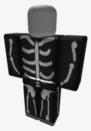 🎉yoo Lets Go, Skull Trooper Coming To - Wiki #4430504