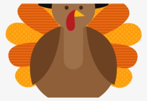 Happy Thanksgiving 2018 #4430506