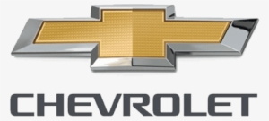 Chevy Certified Pre Owned Png #4430537