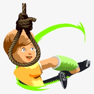 Http - //i - Imgur - Com/fryswhr - Clip Art #4430566