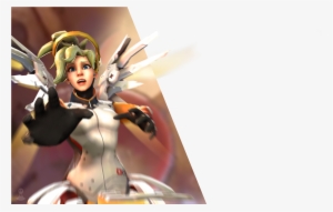 Pharah - Animation #4430570