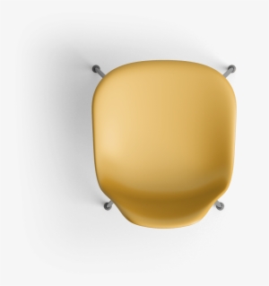 Object Chair 2 - Search Engine Optimization #4430652