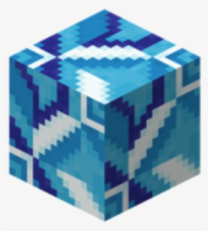 Minecraft Curseforge - Light Blue Terracotta Minecraft #4430728