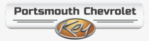 Portsmouth Chevrolet Portsmouth Nh - Chevrolet #4430750
