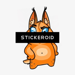 Wtf - Radha Krishna #4430752