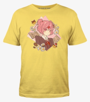 Groots Tree Farm Shirt #4430781