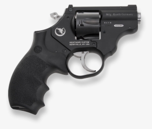 Sky Hawk 9mm Starting At $1699 View Details - Korth Guns #4430817