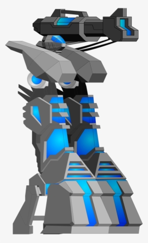 Wtf 139 Kb - Graphic Design #4430843