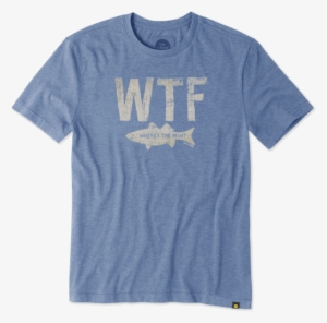 Mens Funny Shirt #4430847 Mens Funny Shirt #4430847