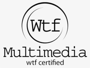 Mimo Um-760rf - 7" Touchscreen Lcd Monitor - Portable #4430877