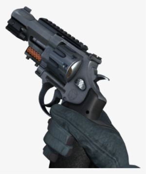 48, December 9, 2015 - R8 Revolver #4430912