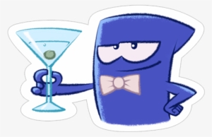 Cheers Бокал - Toast #4430934