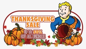 22 Nov - Fallout - Vault Boy Poster Poster Print, #4430935