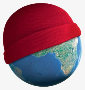 Happy Thanksgiving From Cousteau - Jacques Cousteau #4430963