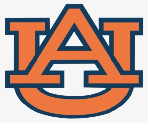 Watch Auburn Footb, Online - Auburn Tigers Png #4430965