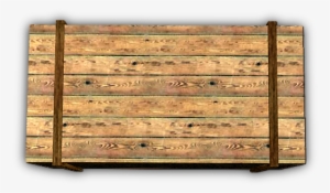 22 200k Cratelong Sb - Dresser #4430971