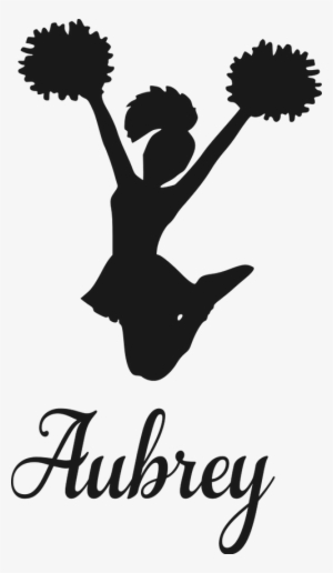 Cheer Gifts #4430972