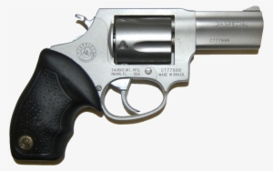 Revolver - 38 Super Revolver Taurus #4431026 Revolver - 38 Super Revolver Taurus #4431026