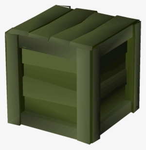 Coffee Table #4431105