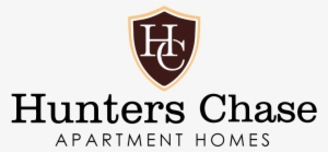 Austin Property Logo - Austin #4431106