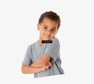 Children Kids - Boy #4431108