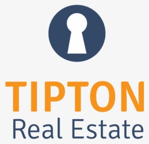 Chase Tipton - Nutty Blocc Compton Crips #4431112