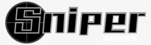 Png Sniper #4431115