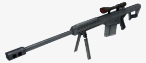 Download Zip Archive - Firearm #4431188