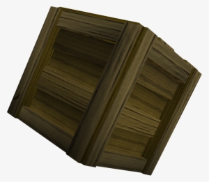 Plywood #4431266