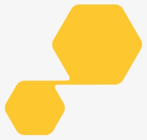 Yellow Line Graphics Png #4431270