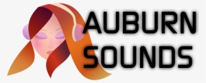 Auburn Sounds - Graphic Design #4431297