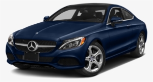 2018 Mercedes Benz C Class - 2018 Mercedes Cla 250 #4431464 2018 Mercedes Benz C Class - 2018 Mercedes Cla 250 #4431464