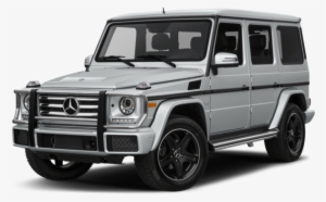 2018 Mercedes Benz G Class - Mercedes Benz G Class 2018 Price #4431470