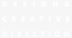 Dcd - Web Logo Png White #4431498