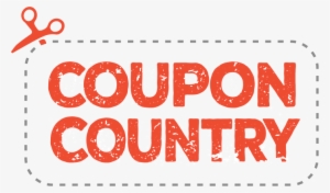 Things To Do - Logo Coupon Png #4431506