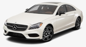 Lexus Es 300h Png #4431540