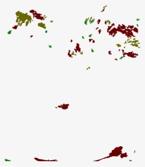 Raw File - Geographic Information System #4431614