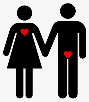 Open - Love Mens #4431641