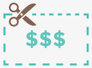 Coupons - Discounts And Allowances #4431671