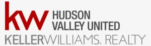 Kw Hudson Valley United Png Logo - Keller Williams Realty Portland Central #4431678