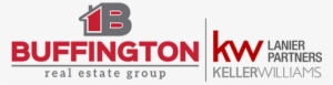 Buffington Real Estate Group - Keller Williams Realty #4431698