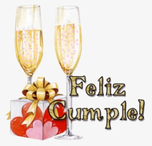 Feliz Cumplea Os - Feliz Ano Novo Amiga #4431800