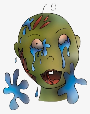 Steam Clipart Qualm - Clip Art #4431821