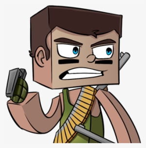 Http - //www - Brawl - Com/img/icons/icon17 - Http - Cartoon #4431826