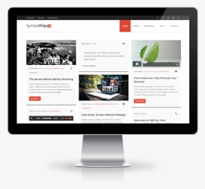 Imac Saahao2014 05 07t14 - A Little Irish Too #4431905