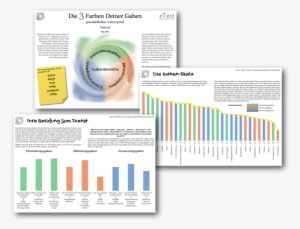 Responsive Image - Drei Farben Deiner Spiritualität #4431980